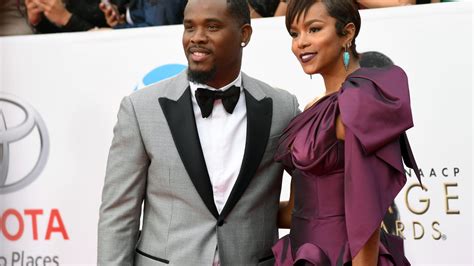 letoya luckett|letoya luckett divorce settlement.